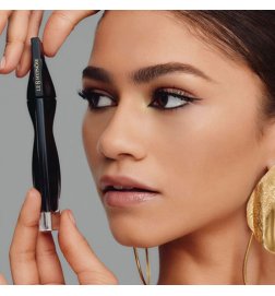 Hypnôse Le 8 - Volume Mascara-Serum